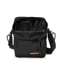 Eastpak The One - Schultertasche S 21 cm (black) - Markenkoffer