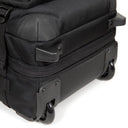 Eastpak selection Tranverz CNNCT 42 - Rollenreisetasche 51 cm S (cnnct coat) - Ansicht 6