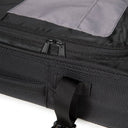 Eastpak selection Tranverz CNNCT 42 - Rollenreisetasche 51 cm S (cnnct coat) - Ansicht 7