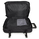Eastpak selection Tranverz CNNCT 42 - Rollenreisetasche 51 cm S (cnnct coat) - Ansicht 3