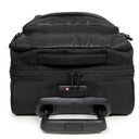 Eastpak selection Tranverz CNNCT 42 - Rollenreisetasche 51 cm S (cnnct coat) - Ansicht 4