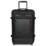 Eastpak Tranverz CNNCT 42 - Rollenreisetasche 51 cm S (top black) - Markenkoffer