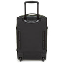 Eastpak selection Tranverz CNNCT 42 - Rollenreisetasche 51 cm S (top khaki) - Ansicht 3