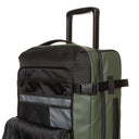 Eastpak selection Tranverz CNNCT 42 - Rollenreisetasche 51 cm S (top khaki) - Ansicht 6