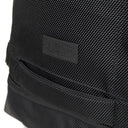 Eastpak Tranverz CNNCT 78 - Rollenreisetasche 67 cm M (cnnct coat) - Ansicht 6