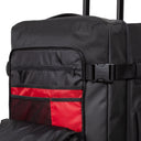 Eastpak Tranverz CNNCT 78 - Rollenreisetasche 67 cm M (cnnct top black) - Ansicht 7