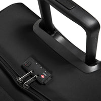 Eastpak Tranverz L 121 - Rollenreisetasche 79 cm (black) - Ansicht 2