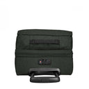 Eastpak Tranverz L 121 - Rollenreisetasche 79 cm (powder pilot) - Ansicht 9