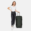 Eastpak Tranverz L 121 - Rollenreisetasche 79 cm (powder pilot) - Ansicht 11