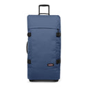 Eastpak Tranverz L 121 - Rollenreisetasche 79 cm (powder pilot)