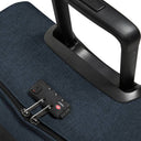 Eastpak Tranverz L 121 - Rollenreisetasche 79 cm (triple denim) - Ansicht 5