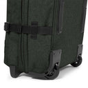 Eastpak Tranverz L 121 - Rollenreisetasche 79 cm (triple denim) - Ansicht 7