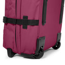 Eastpak Tranverz L 121 - Rollenreisetasche 79 cm (wine burgundy) - Markenkoffer