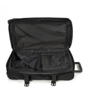 Eastpak Tranverz M 78 - Rollenreisetasche 67 cm (black) - Markenkoffer