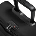 Eastpak Tranverz M 78 - Rollenreisetasche 67 cm (black) - Ansicht 5