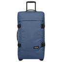 Eastpak Tranverz M 78 - Rollenreisetasche 67 cm (powder pilot)