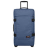 Eastpak Tranverz M 78 - Rollenreisetasche 67 cm (powder pilot)