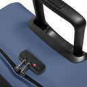 Eastpak Tranverz M 78 - Rollenreisetasche 67 cm (powder pilot) - Ansicht 4
