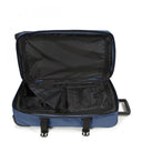 Eastpak Tranverz M 78 - Rollenreisetasche 67 cm (powder pilot) - Ansicht 3