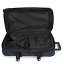 Eastpak Tranverz M 78 - Rollenreisetasche 67 cm (triple denim) - Ansicht 3