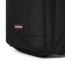 Eastpak Tranverz - Rollenreisetasche 45 cm XXS (black) - Ansicht 6