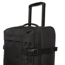 Eastpak Tranverz - Rollenreisetasche 45 cm XXS (black) - Ansicht 5