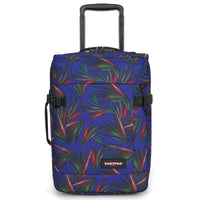 brize palm navy