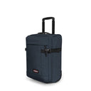 Eastpak Tranverz - Rollenreisetasche 45 cm XXS (triple denim) - Ansicht 2
