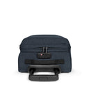 Eastpak Tranverz - Rollenreisetasche 45 cm XXS (triple denim) - Ansicht 5