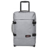 Eastpak Tranverz S 42 - Rollenreisetasche 51 cm (sunday grey) - Markenkoffer