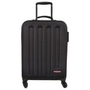 Eastpak Tranzshell S 32 - 4 - Rollen - Trolley S 54 cm (black) - Markenkoffer