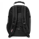 Eastpak Tutor 39 - Rucksack 48 cm (black denim) - Markenkoffer
