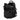 Eastpak Tutor 39 - Rucksack 48 cm (black) - Markenkoffer