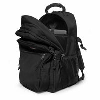 Eastpak Tutor 39 - Rucksack 48 cm (black) - Ansicht 2