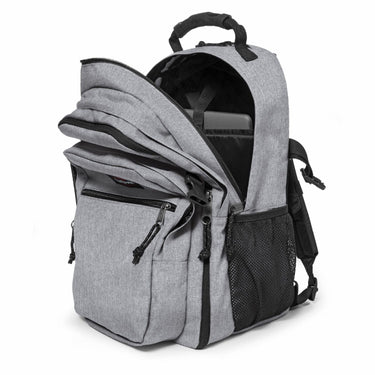 Eastpak Tutor 39 - Rucksack 48 cm (sunday grey) - Markenkoffer