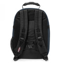 Eastpak Tutor 39 - Rucksack 48 cm (triple denim) - Ansicht 3
