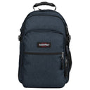 Eastpak Tutor 39 - Rucksack 48 cm (triple denim)