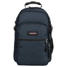 Eastpak Tutor 39 - Rucksack 48 cm (triple denim)