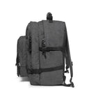 Eastpak Ultimate 42 - Rucksack 42 cm (black denim) - Ansicht 2