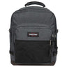 Eastpak Ultimate 42 - Rucksack 42 cm (black denim)