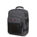 Eastpak Ultimate 42 - Rucksack 42 cm (black denim) - Ansicht 4
