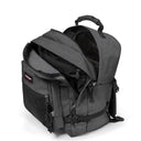 Eastpak Ultimate 42 - Rucksack 42 cm (black denim) - Ansicht 5