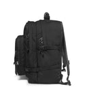Eastpak Ultimate 42 - Rucksack 42 cm (black) - Markenkoffer