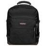 Eastpak Ultimate 42 - Rucksack 42 cm (black) - Markenkoffer
