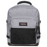 Eastpak Ultimate 42 - Rucksack 42 cm (sunday grey)