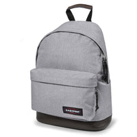 Eastpak Wyoming 24 - Rucksack 40 cm (sunday grey) - Markenkoffer