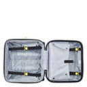 Delsey Paris Shadow 5.0 - 2-Rollen-Businesstrolley 38 cm erw. (schwarz) - Ansicht 5