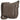 Picard Loire - Sac bandoulière 22 cm (couleur: taupe)