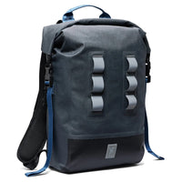 Chrome Urban EX 20L - Rucksack 15" 62.2 cm (fog) - Ansicht 2