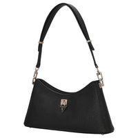 Guess Patsie - Schultertasche 31 cm (black) - Ansicht 2